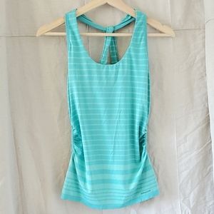Patagonia Morning Glory Tank top